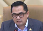 Gubernur Bakal Jadi Kepala Badan Reforma Agraria Nasional