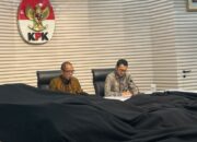 Terungkap! Bos Summarecon Diduga Setor Rp1,5 Miliar ke Orang Kepercayaan Nusron