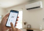 5 HP yang Bisa Jadi Remote AC, Bikin Suhu Rumah Lebih Nyaman dan Praktis