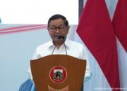 Pramono Umumkan Tarif LRT Kelapa Gading-Manggarai Rp8 Selama 8 Hari