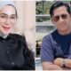 Sudah Menikah dengan Amanda Rigby, Sunan Kalijaga Ingatkan Andre Taulany dan Erin Tak Saling Sindir Lagi