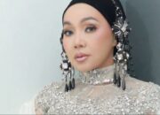 Respons Dewi Gita Usai Dirumorkan sebagai Sosok ‘Degoy’ di Rumah Tangga Andre Taulany dan Erin Wartia: Maafkan Dia