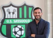 Kapten Garuda Tumbang! Jay Idzes Dipastikan Absen di FIFA ASEAN Cup 2026, Alberto Aquilani Ungkap Hal Ini