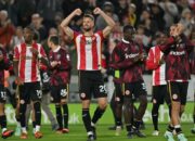 Chelsea Dipecundangi Brentford di Babak Kedua, The Bees Pesta 3 Gol Tanpa Balas