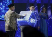 Kuliah di PTN Harus Gratis!