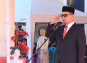 OTT Bupati Bolaang Mongondow Utara Terkait Proyek Dinas PUTR