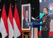 Kemendagri Tekankan TP PKK, Posyandu dan Dekranasda Optimalkan Sumber Pembiayaan Guna Dukung Tingkatkan Kinerja
