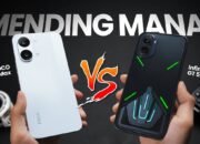 Mana yang Lebih Nyaman untuk Kerja, Hiburan hingga Gaming?