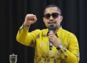 Dukung Kapolri soal Polwan Harus Bersaing di Level Internasional, Aktivis: Ini Bentuk Transformasi