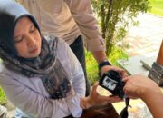 Ombudsman Temukan Fasilitas Berstandar Apartemen di Lapas Cibinong, Ada Ruang Tamu hingga Miras dalam Kulkas