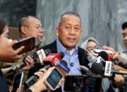 Miras hingga Hunian Mewah Ditemukan di Lapas Cibinong, DPR RI Minta Evaluasi Menyeluruh