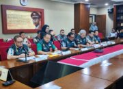 Kortastipidkor Sita Aset Bupati Gowa Senilai Rp 5,5 Miliar, Ada 2 Rumah dan Satu Mobil