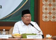 Komisi VIII Tampung Aspirasi Pesantren DIY, Soroti Kesejahteraan Pengajar hingga Sarana Digital