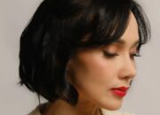 Kata Bijak Sara Wijayanto Sebelum Sidang Cerai, Alasan Demian Aditya Pilih Sang Istri Jadi Pasangan