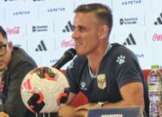 Jangan Anggap Remeh Bangladesh, 3 Fakta Ini Wajib Diketahui Timnas Indonesia