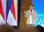  Bukan Sekadar Administrasi atau Agama