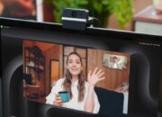 Webcam OBSBOT Meet Flip Resmi Masuk Indonesia, Ini Spesifikasi dan Harganya