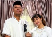Sayang, Aku Harus Apa Sekarang?