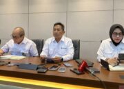 Manajer Kopdes Merah Putih Aktif Awal Oktober