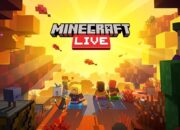 Minecraft Live September 2026 Bawa Banyak Kejutan, Ada Dimensi Baru hingga Dungeons II