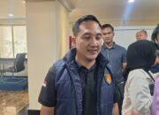 Polda Metro Ungkap Hasil Penyelidikan Kematian Sutrimo, Tak Ditemukan Unsur Pidana