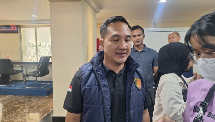 Polda Metro Ungkap Hasil Penyelidikan Kematian Sutrimo, Tak Ditemukan Unsur Pidana