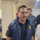 Polda Metro Ungkap Hasil Penyelidikan Kematian Sutrimo, Tak Ditemukan Unsur Pidana