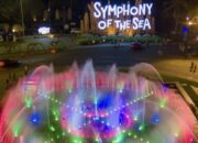 Ancol Batalkan Festival Musik ‘Scream or Dance’ 2026, Ini Alasannya
