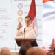 Mitigasi Bencana Harus Dimulai dari Perencanaan