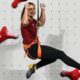 Desak Made Ungkap Pengakuan Jujur usai Raih Emas Panjat Tebing di Asian Games 2026