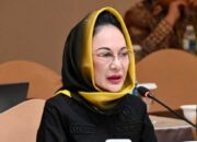 Buntut Temuan Kamar Mewah di Lapas Cibinong, DPR Minta Sistem Pengawasan dan Transparansi Aset Negara Diperketat