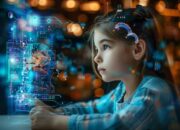 Eropa Berencana Melarang Anak di Bawah Usia 15 Tahun Menggunakan Chatbot AI