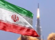 Pasukan Asing yang Mendarat di Iran Pasti Akan Dihancurkan, Ini 4 Strateginya