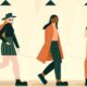 Scroll TikTok, Lihat Baju, Langsung Checkout? Begini Cara Social Commerce Mengubah Selera Fashion Perempuan