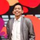 Kronologi Dede Sunandar Tak Sadarkan Diri Usai Kena Bogem Vicky Prasetyo, Wajah Pucat hingga Membiru