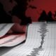 Gempa M 6,1 Guncang Sumba Barat Daya, BNPB Ungkap Kondisi Terkini