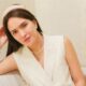 Kisah Cinta Shandy Aulia Sebelum Jadi Single Parent, Pernah Dapat Cincin hingga Batal ke Pelaminan