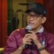 Refly Harun Siap Bawa Kasus Ijazah Gibran ke DPR Usai Putusan MK