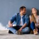 Ramalan Shio Cinta 8 Oktober 2026, 5 Shio Ini Akan Alami Kejadian Romantis yang Bikin Senyum-senyum
