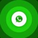 13 HP Ini Tak Lagi Bisa Pakai WhatsApp Mulai Oktober 2026, Cek Apa Ada HP Kamu!