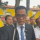 Kuasa Hukum Denny Indrayana, Refly Harun Senang dengan Putusan MK soal Ijazah Gibran, Ini Alasannya