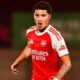 Reaksi Demiane Agustien usai Diisukan Gabung Timnas Indonesia, Bawa-bawa Calvin Verdonk
