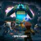 10 Build Minecraft Dungeons 2 yang Bisa Dicoba, dari Serangan Kritis hingga Elemental