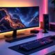 Deretan Game PC Baru 2026 yang Wajib Masuk Radar Gamer, dari Gears of War hingga Phantom Blade Zero