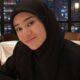 Clara Shinta Ogah Damai dengan Mantan Suami, Pilih Lanjutkan Proses Hukum