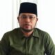 Buntut Gubernur Kaltim di Singapura saat Kabut Asap Karhutla, Diskominfo Angkat Bicara