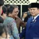 Rocky Gerung Merapat ke Istana, Bakal Jadi Anggota Wantimpres?