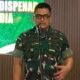 TNI AD Ungkap Alasan Tambah 6 Kodam Baru, Bukan Sekadar Tambah Struktur