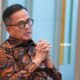 Laporan Keuangan Danantara segera Dirilis, Dony Oskaria Janji Bulan Ini Selesai