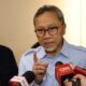 Gaji Manajer Kopdes Merah Putih Tembus Rp8,3 Juta, Ini Sumber Dananya